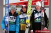 104 Podium konkursu 104 Podium konkursu